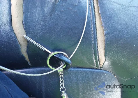 2002 Honda Accord 3.0 Ex from USA, damaged, VIN 1HGCG22542A014060